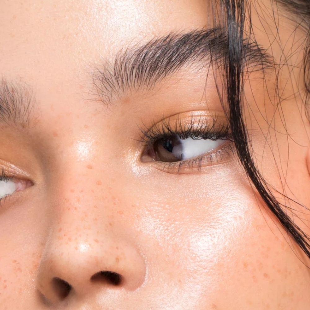 TOY FACTORY NIABROW NIACINAMIDE SERUM BROW CLEAR GEL. - Picture 4 of 11